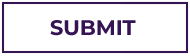 Submit